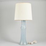 1359 2073 Bordslampa
